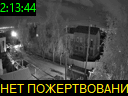 02:13:44