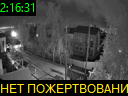 02:16:31