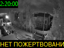 02:20:00