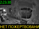 02:23:30