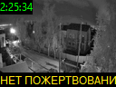02:25:34