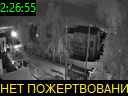 02:26:55