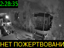 02:28:35