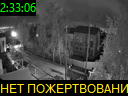 02:33:06