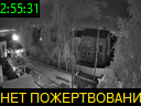 02:55:31