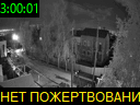 03:00:01