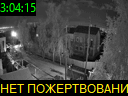03:04:15
