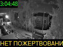 03:04:48
