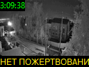 03:09:38