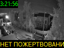 03:21:56