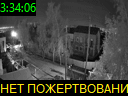 03:34:06
