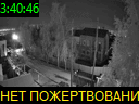 03:40:46