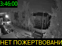 03:46:00