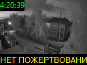 04:20:39