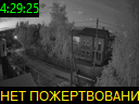 04:29:25
