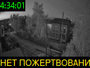 04:34:01