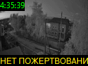 04:35:39