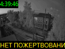 04:39:46