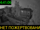 04:41:06