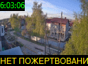 06:03:06