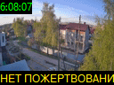 06:08:07