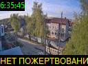 06:35:45