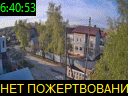06:40:53
