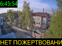 06:45:54