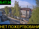 06:47:34