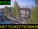 06:50:54