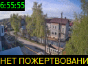 06:55:55