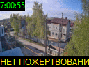 07:00:55