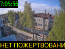 07:05:56