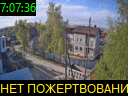 07:07:36