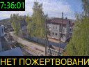 07:36:01