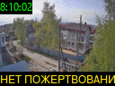 08:10:02
