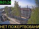 09:01:24