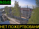 09:03:03