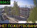 09:04:57