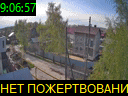 09:06:57