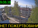 09:08:38