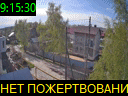 09:15:30