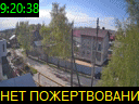 09:20:38