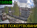 13:03:08