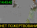 14:43:42