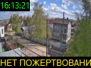 16:13:21