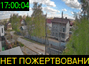 17:00:04