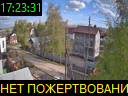 17:23:31