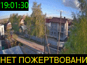 19:01:30