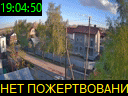 19:04:50